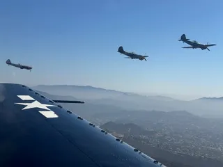 Yak-50 photo 2