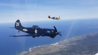 Yak-50 photo 8